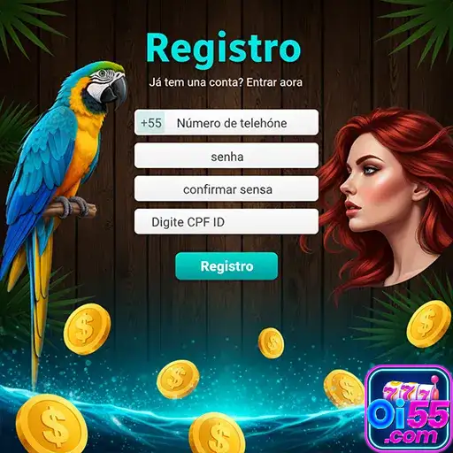 oi55 explore avançado apostas ao vivo