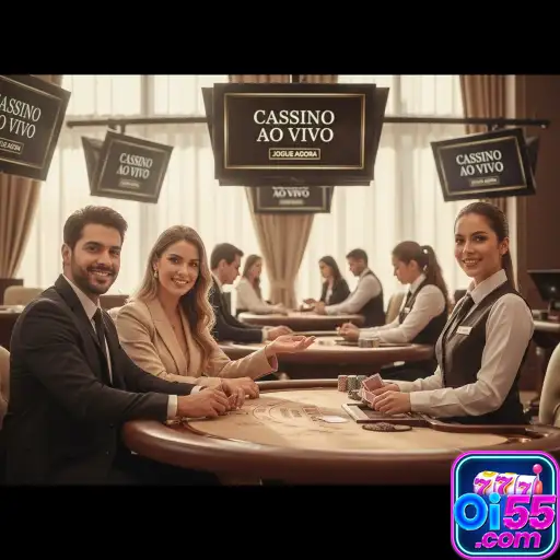 oi55 acesse premiado apostas ao vivo