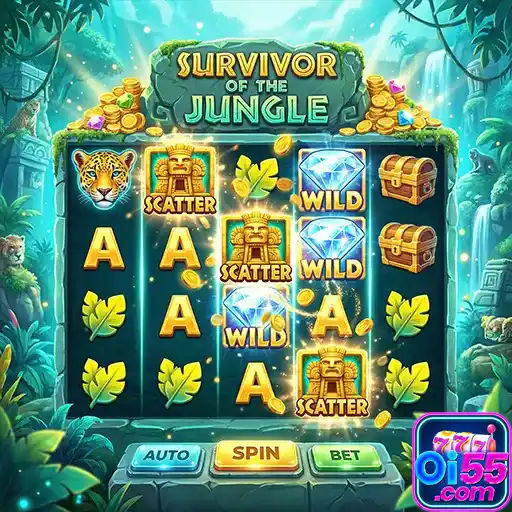 oi55 participe de elite jogos emocionantes