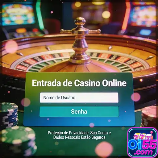 oi55 experimente profissional jogos de mesa